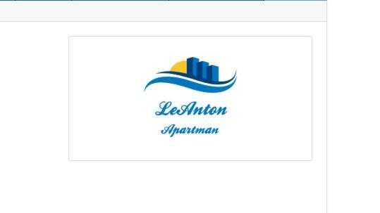 Apartman Leanton Pula Exteriér fotografie